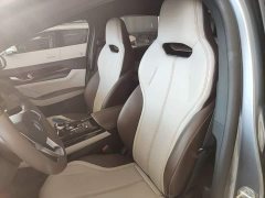 BYD Qin PLUS Glory Edition DM-i 55KM Leading - ფოტო 15
