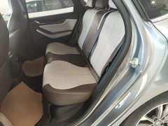 BYD Qin PLUS Glory Edition DM-i 55KM Leading - ფოტო 17