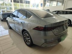 BYD Qin PLUS Glory Edition DM-i 55KM Leading - ფოტო 5