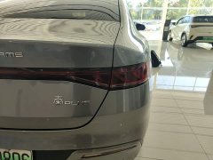 BYD Qin PLUS Glory Edition DM-i 55KM Leading - ფოტო 8
