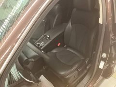 Buick Envision Encore GX Plus 532T FWD Leading Edition - ფოტო 15