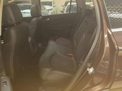 Buick Envision Encore GX Plus 532T FWD Leading Edition - ფოტო 17