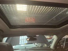 Buick Envision Encore GX Plus 532T FWD Leading Edition - ფოტო 18