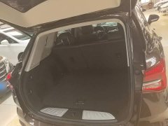 Buick Envision Encore GX Plus 532T FWD Leading Edition - ფოტო 19