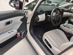 GAC AION UT 420 Smart Premium Edition - ფოტო 12