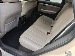 GAC AION UT 420 Smart Premium Edition - ფოტო 13