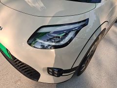 GAC AION UT 420 Smart Premium Edition - ფოტო 18