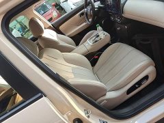 GAC AION UT 420 Smart Premium Edition - ფოტო 20