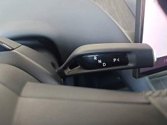 Xiaomi YU7 Four-Wheel Drive Pro - ფოტო 14