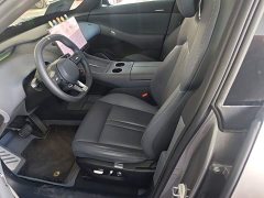 Xiaomi YU7 Four-Wheel Drive Pro - ფოტო 15