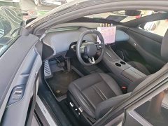 Xiaomi YU7 Four-Wheel Drive Pro - ფოტო 16