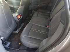 Xiaomi YU7 Four-Wheel Drive Pro - ფოტო 17
