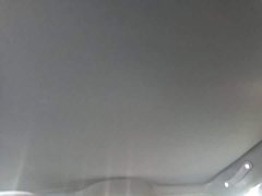 Xiaomi YU7 Four-Wheel Drive Pro - ფოტო 18