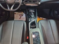Buick Excelle Pro Comfort Edition - ფოტო 14