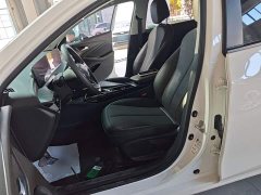 Buick Excelle Pro Comfort Edition - ფოტო 15