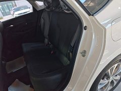 Buick Excelle Pro Comfort Edition - ფოტო 17