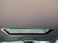 Buick Excelle Pro Comfort Edition - ფოტო 18