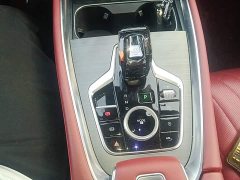 Chery Tiggo 7 PLUS 2023 1.6TGDI DCT Flagship - ფოტო 10