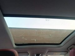 Chery Tiggo 7 PLUS 2023 1.6TGDI DCT Flagship - ფოტო 14