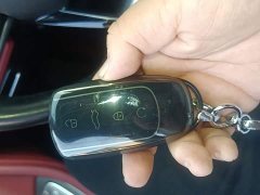 Chery Tiggo 7 PLUS 2023 1.6TGDI DCT Flagship - ფოტო 17