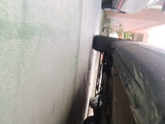 Chery Tiggo 7 PLUS 2023 1.6TGDI DCT Flagship - ფოტო 19