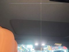 Li Auto Ideal L8 Air - ფოტო 18