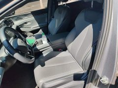 BYD Qin L DM-i Smart Drive Edition 120KM Leading - ფოტო 15
