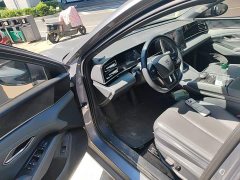 BYD Qin L DM-i Smart Drive Edition 120KM Leading - ფოტო 16