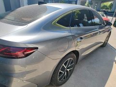 BYD Qin L DM-i Smart Drive Edition 120KM Leading - ფოტო 7