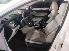 BYD Yuan Pro 401KM Luxury - ფოტო 11