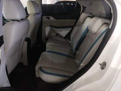 BYD Yuan Pro 401KM Luxury - ფოტო 13
