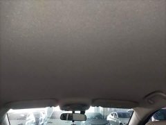 BYD Yuan Pro 401KM Luxury - ფოტო 14