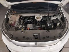 BYD Yuan Pro 401KM Luxury - ფოტო 16