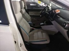 BYD Yuan Pro 401KM Luxury - ფოტო 20