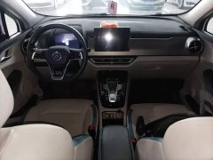 BYD Yuan Pro 401KM Luxury - ფოტო 6