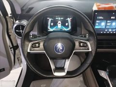 BYD Yuan Pro 401KM Luxury - ფოტო 7