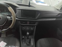 Volkswagen Touareg 280TSI FWD Fashion Edition - ფოტო 13