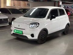 Leapmotor T03 310 Comfort Edition - ფოტო 1