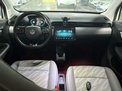 Leapmotor T03 310 Comfort Edition - ფოტო 10