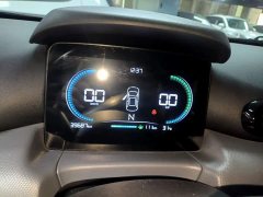 Leapmotor T03 310 Comfort Edition - ფოტო 12
