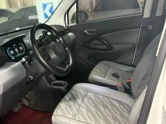 Leapmotor T03 310 Comfort Edition - ფოტო 15