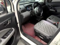 Leapmotor T03 310 Comfort Edition - ფოტო 16