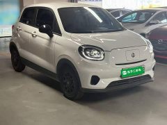 Leapmotor T03 310 Comfort Edition - ფოტო 4