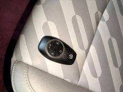 Leapmotor T03 310 Comfort Edition - ფოტო 9