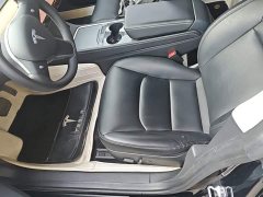 Tesla Model 3 Rear-Wheel Drive - ფოტო 15