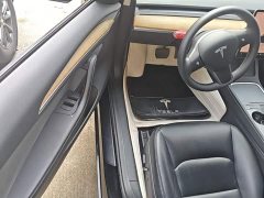 Tesla Model 3 Rear-Wheel Drive - ფოტო 16