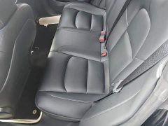 Tesla Model 3 Rear-Wheel Drive - ფოტო 17