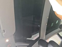 Tesla Model 3 Rear-Wheel Drive - ფოტო 18