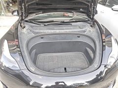 Tesla Model 3 Rear-Wheel Drive - ფოტო 20