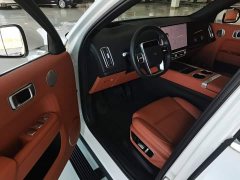 Li Auto L7 Max - ფოტო 16